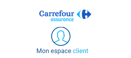 Carrefour assurance espace client