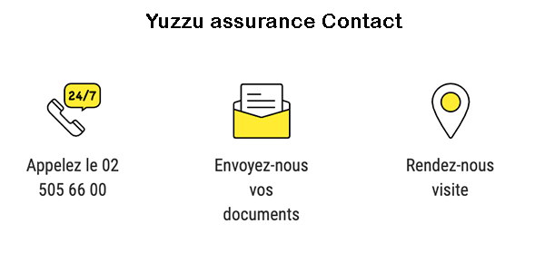 www.yuzzu.be/fr/contact 