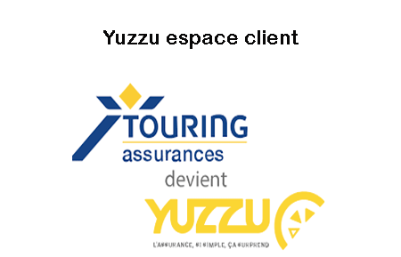 Yuzzu assurance