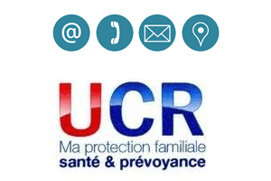 Contact UCR assurance
