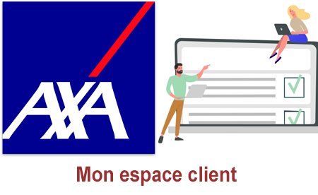 Axa Luxembourg Espace Client