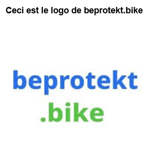 Mon compte Beprotekt.bike