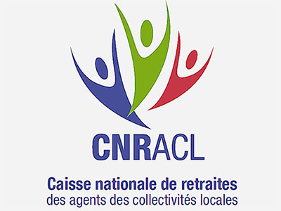 contacter cnracl