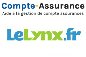 lelynx.fr comparateur assurance en ligne