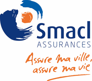 adresse smacl