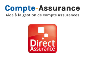 Direct Assurance contact
