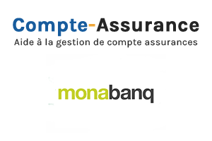Résiliation Assurance Automobile Monabanq