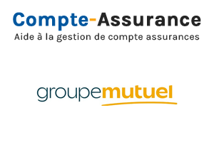 Comment contacter le Groupe Mutuel ?