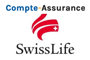Remboursement santé Swiss Life