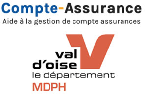 Comment savoir l'état de mon dossier MDPH 95 Val d'Oise ?
