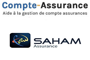 Application mobile saham assurance