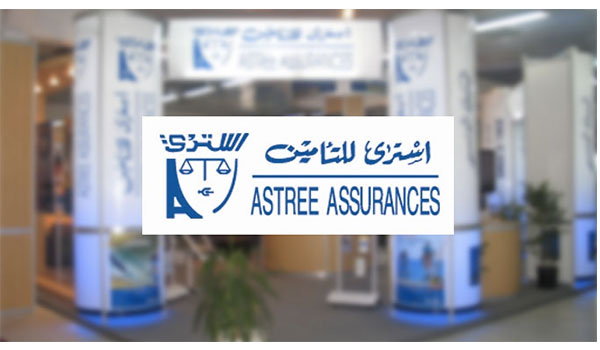 Astree assurance contact 