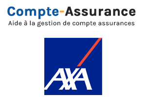 Comment télécharger l'application AXA Assurance ?