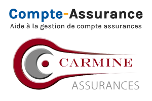 Connexion à l'Extranet Carmine Assurances - Le guide