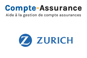 Comment contacter Zurich Assurance ?