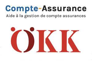 Assistance Okk assurance