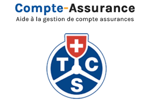 Comment contacter le service client TCS Assurance ?
