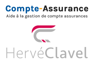 Comment se connecter à mon compte Hervé Clavel Assurances ?